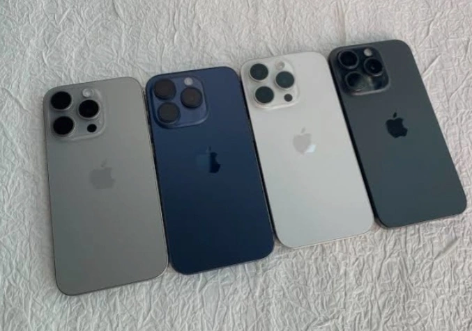 Washer and dryer thumbnail 1