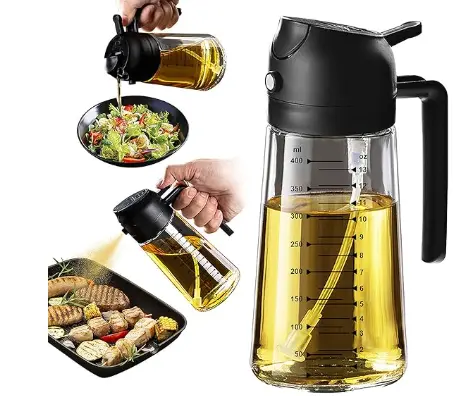 Featured comillabd content