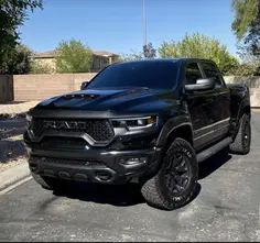 RAM 1500 for sale