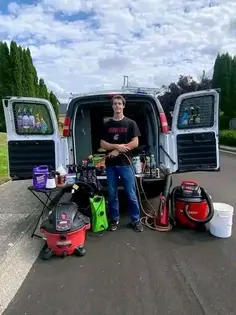 Featured post 1