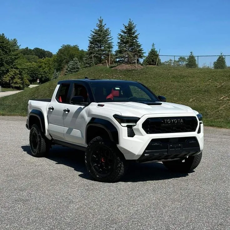 Washer and dryer thumbnail 1