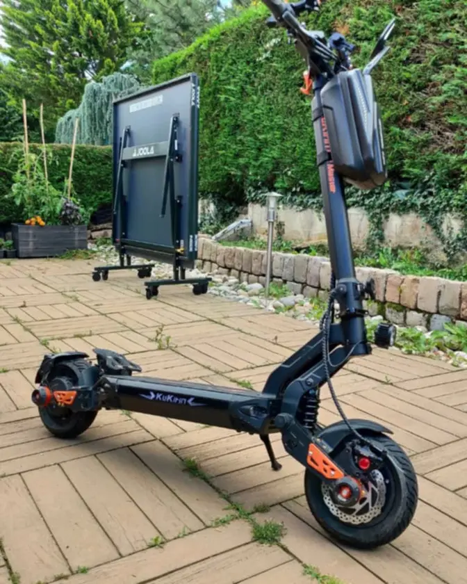 Washer and dryer thumbnail 1