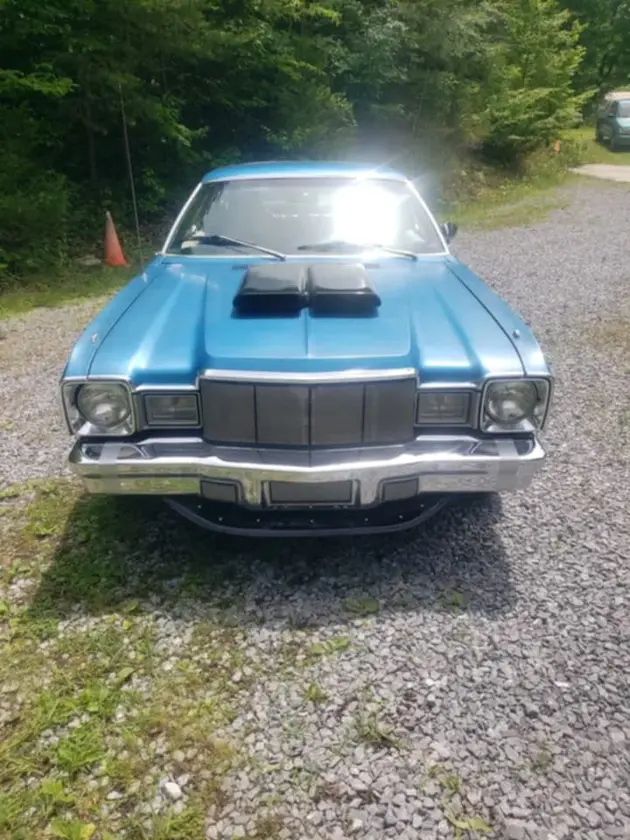 Washer and dryer thumbnail 1