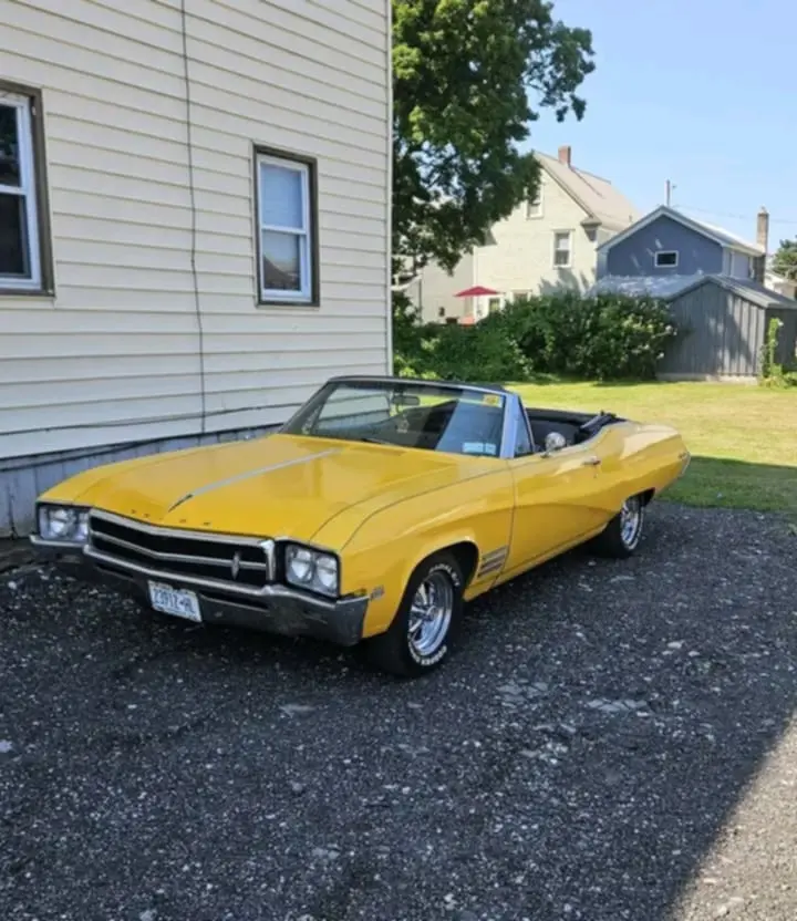 car - $15,000 thumbnail 2