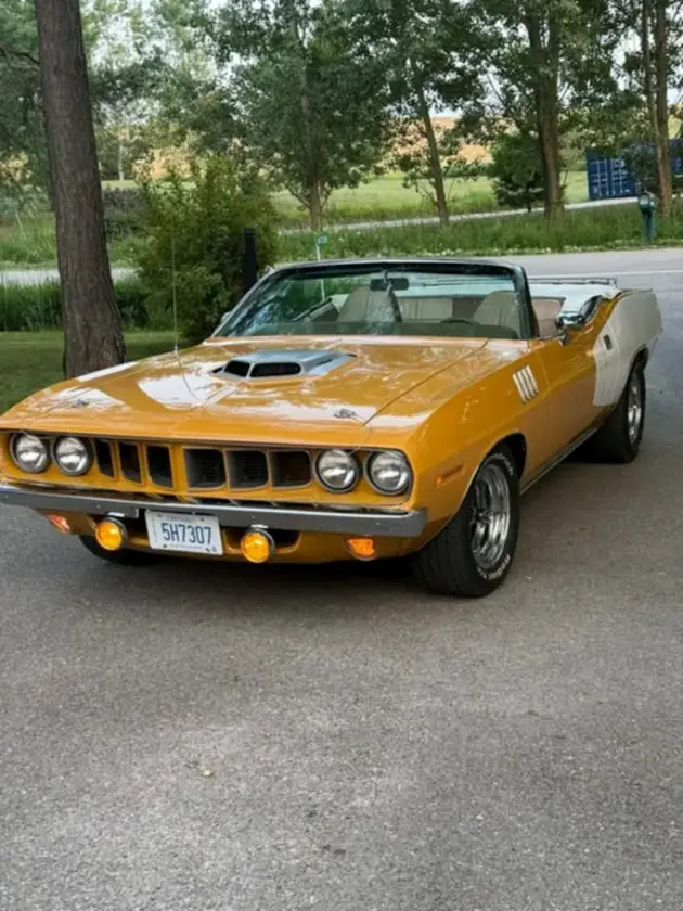 car - $15,000 thumbnail 3