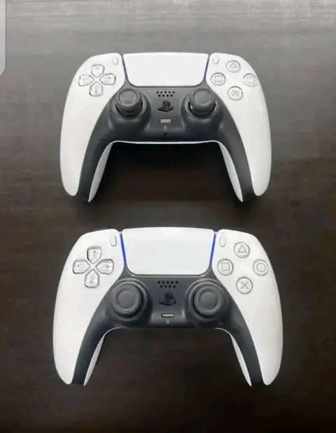 ps5 - $150 thumbnail 6