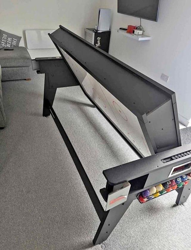 Washer and dryer thumbnail 1