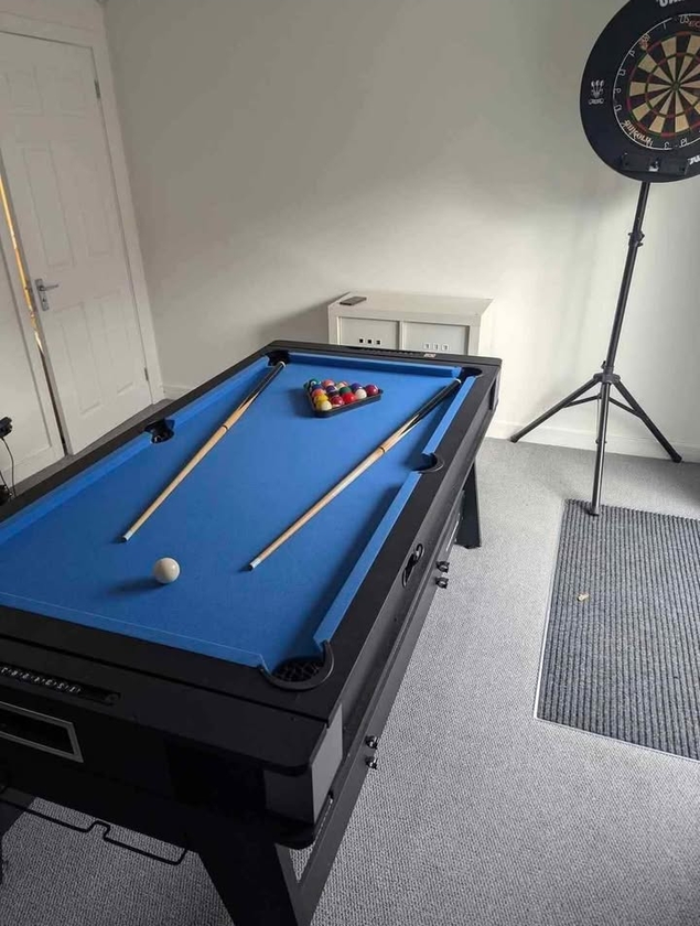 pools 🎱 - $300 thumbnail 2