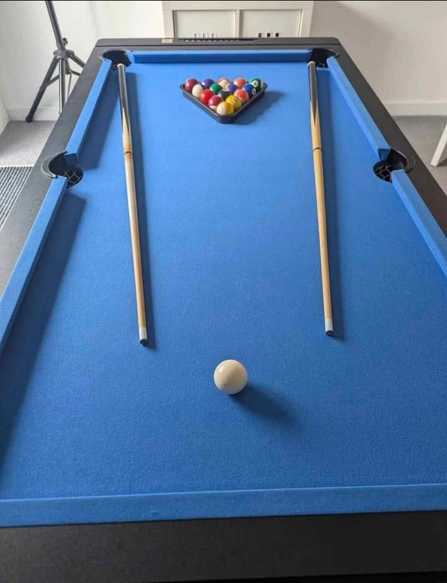 pools 🎱 - $300 thumbnail 3