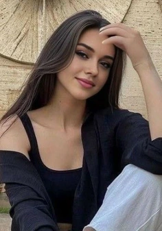 Featured post 2