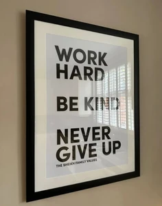 Featured post 1