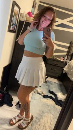 Featured post 1