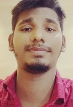 Featured post 1
