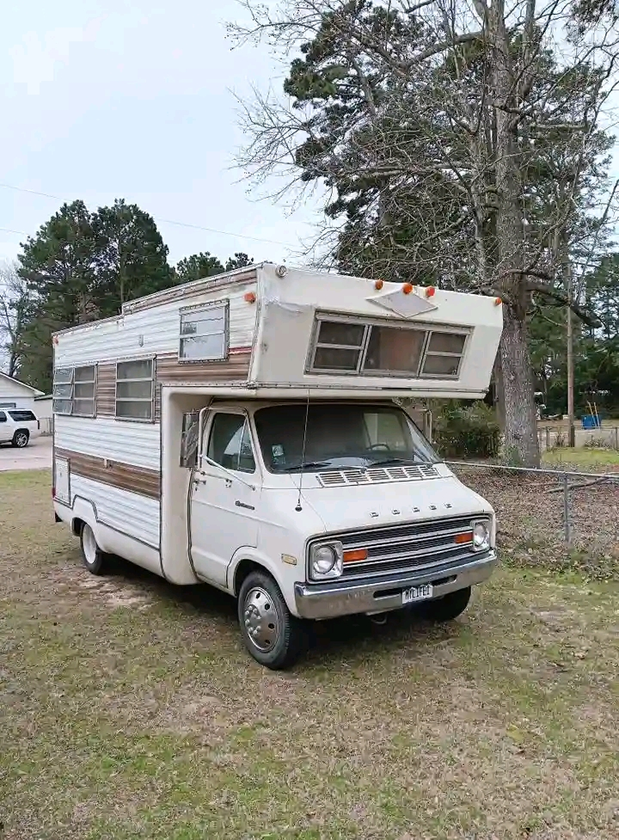 Washer and dryer thumbnail 1