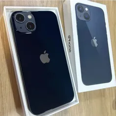 Featured post 1