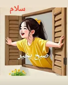 Featured post 6