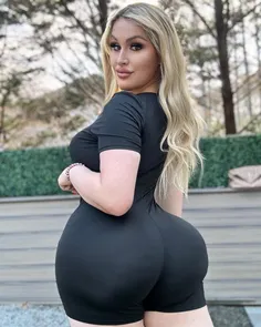 Featured post 6
