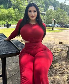 Featured post 5