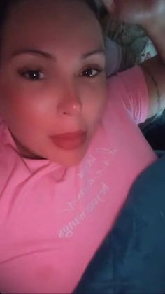 Featured post 6