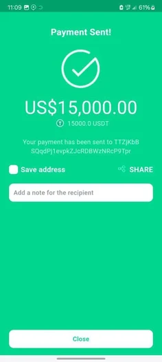 Featured post 8