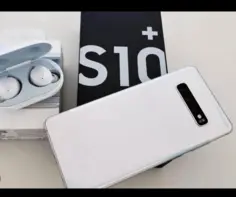 Featured post 1
