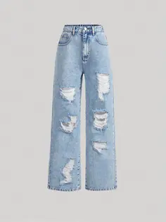 Featured post 1