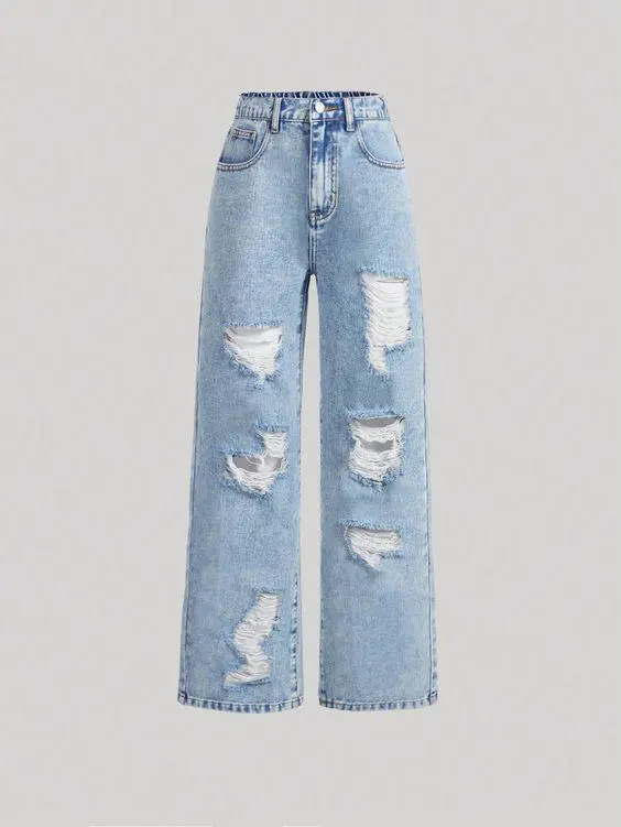 Washer and dryer thumbnail 1