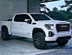 Featured post 1