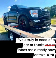 Featured post 5