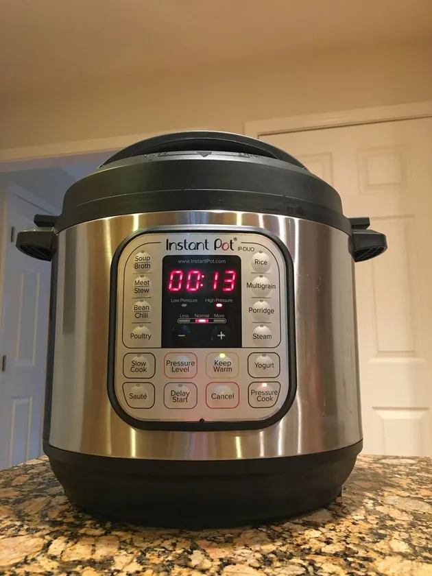 Washer and dryer thumbnail 1