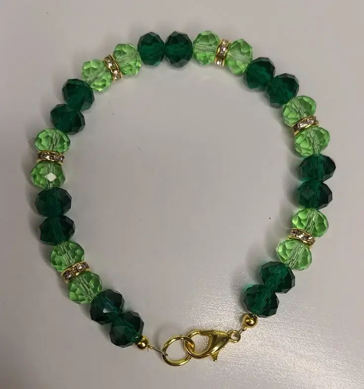 Washer and dryer thumbnail 1