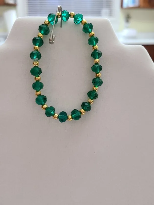 jewelry - $100 thumbnail 2