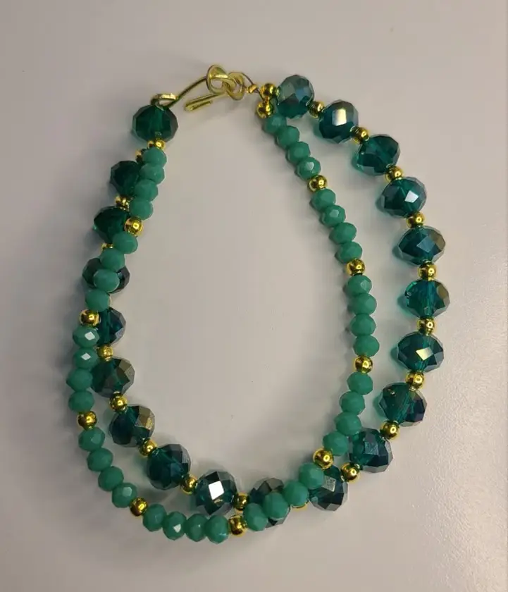 jewelry - $100 thumbnail 4