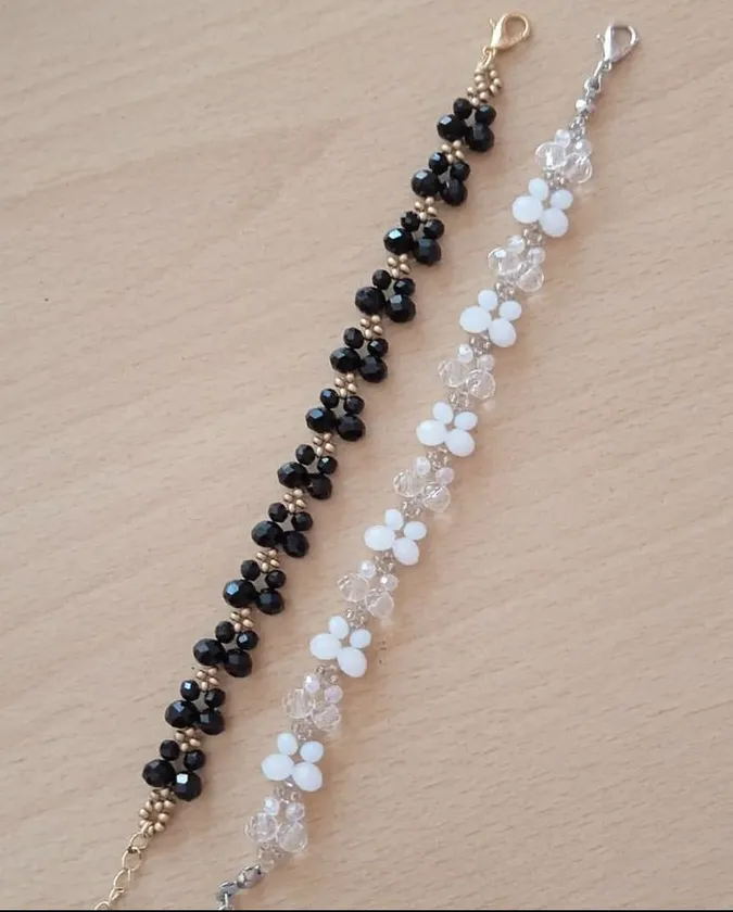 jewelry - $100 thumbnail 6