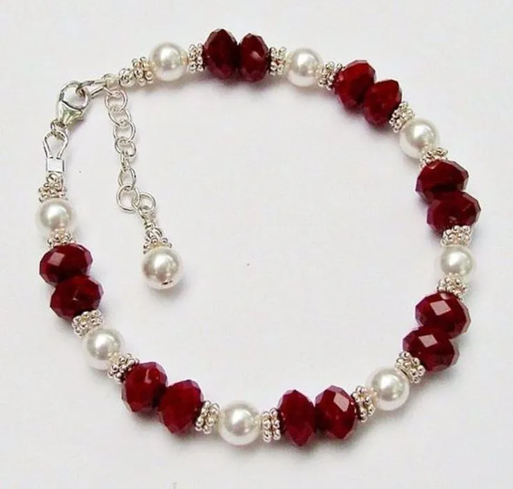 jewelry - $100 thumbnail 7