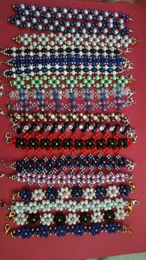 jewelry - $100 thumbnail 8