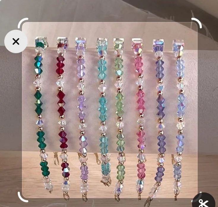 jewelry - $100 thumbnail 9