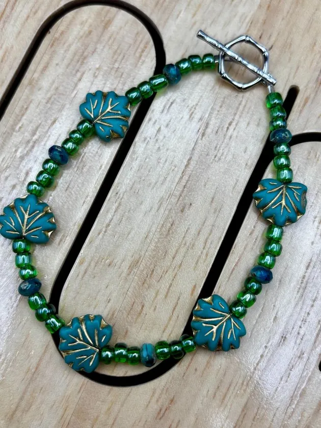 jewelry - $100 thumbnail 10