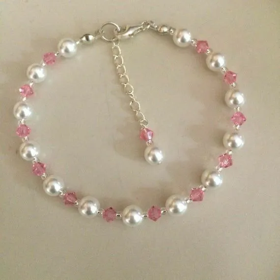 jewelry - $100 thumbnail 11