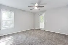 Featured post 2