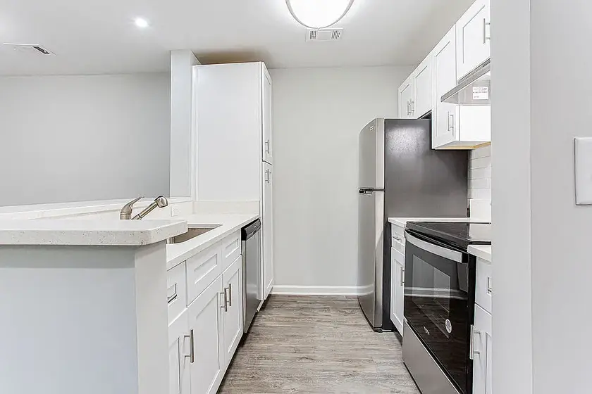 mo1 1 bed 1 bath sqft 5 cypresswood dr, houston, tx 77070 thumbnail 10