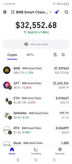 Featured post 1