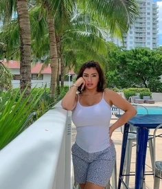 Featured post 1