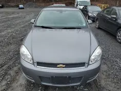 Featured post 1