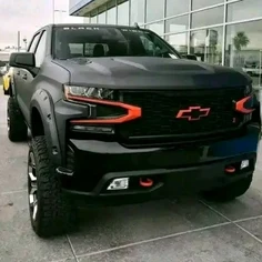 Featured post 1