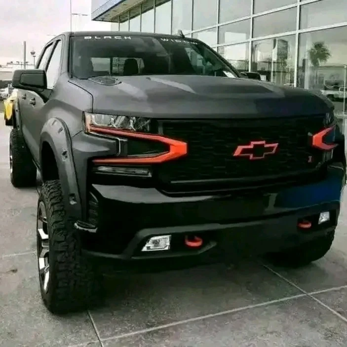 Washer and dryer thumbnail 1