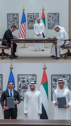Featured post 8