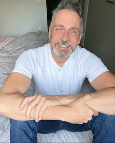 Featured post 4