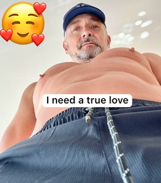 Featured post 1