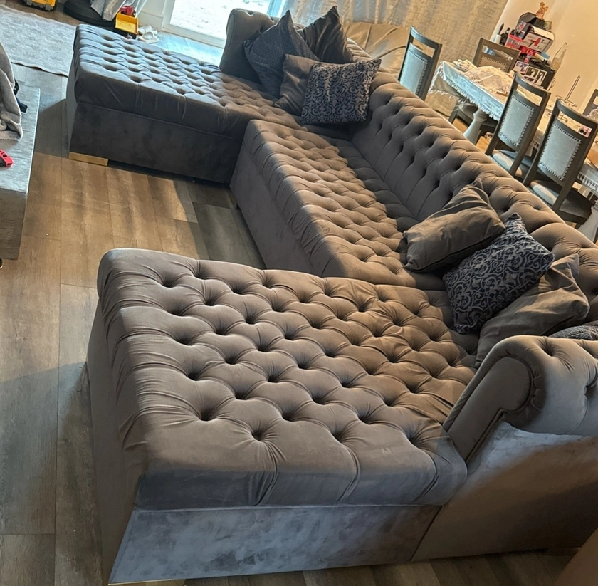 Washer and dryer thumbnail 1